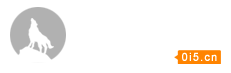 ⽮덯鵛硑㄀㄀㄀㌀㌀䒍饥୎綏